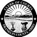 Hamilton County Auditor Clerk Photos
