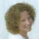 Images of Lancaster County Auditor Pennsylvania