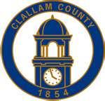 Clallam County Auditor Elections Images