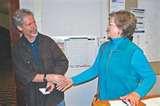 Clallam County Auditor Elections Images