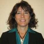 Denver Colorado County Auditor Photos