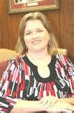 Pictures of Jackson County Alabama Auditor
