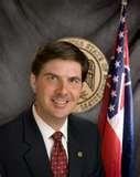 Mississippi County Auditor Photos