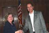 Denver Colorado County Auditor Photos