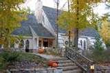 Door County Auditorium Events