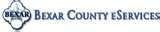 Bexar County Tax Auditor Photos