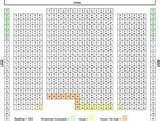 Door County Auditorium Events
