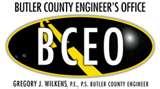 Images of County Auditor Butler County