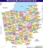 Images of Ohio County Auditor Ohio