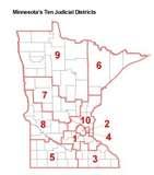 Ramsey County Auditor Minnesota Pictures
