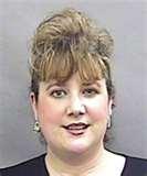 Pictures of Henderson County Auditor