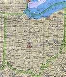 Pictures of Ohio County Auditor Ohio