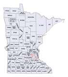 Benton County Auditor Mn Pictures