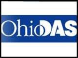 County Auditor For Delaware Ohio