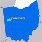 Ohio County Auditor Ohio Images