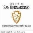 San Bernardino County Auditor Controller