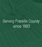 Franklin County Auditor Search Images