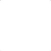 Fairfield County Auditor Gov cr_46f3c00078d75e654a1ff0ded44c7b07