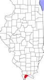 Will County Auditor Illinois Photos