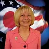Images of Trumbull County Ohio Auditor