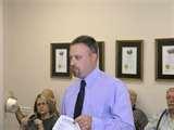 Toledo County Auditor Pictures