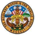 Photos of San Diego Ca County Auditor