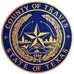 Austin Texas County Auditor Property Search Photos