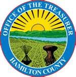 Pictures of Auditor Of Hamilton County Ohio