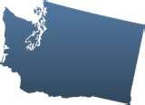 Washington State Snohomish County Auditor Images