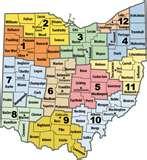 Wayne County Ohio Auditor Site Images