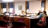 Photos of Buffalo County Auditor