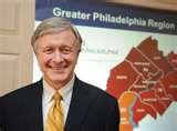 Photos of New Philadelphia County Auditor