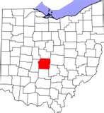 Franklin County Ohio Auditor Search Pictures