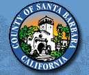 Santa Barbara County Auditor
