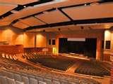 Photos of Cobb County Auditorium