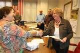 Avon Lake County Auditor Pictures