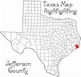 Wilson County Auditor Texas