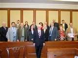 Charleston Wv County Auditor Photos