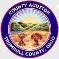 Images of Trumbull County Auditor Ohio