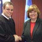 Images of Clermont County Auditor Ohio