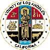 Pictures of Los Angeles County Auditor California