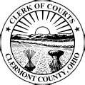 Clermont County Auditor Ohio